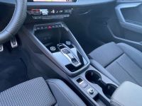 Audi A3 - Vorschau Bild 14