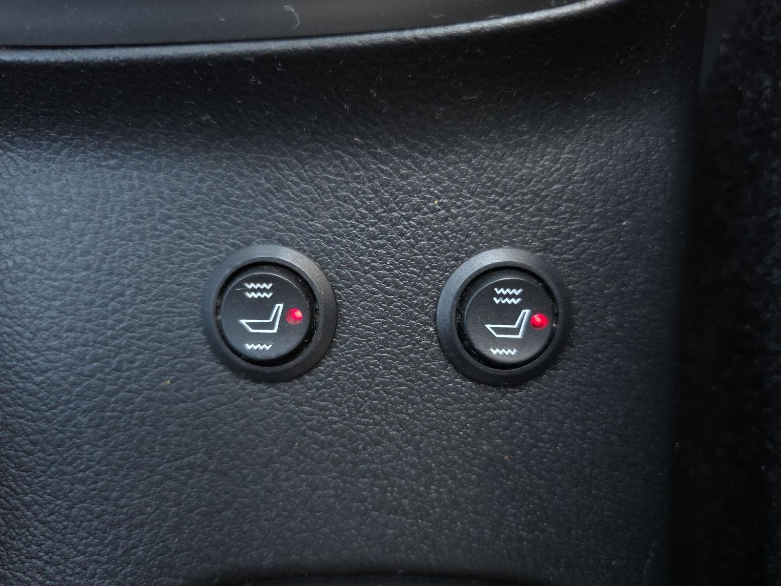 Suzuki SX4 1.6 4x4 Club Sitzheizung PDC Keyless