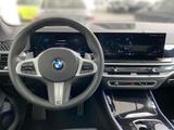 BMW X5 xDrive40d M Sport PRO Pano DA Pro H/K AHK STH - BMW X5 Jahreswagen