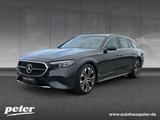 Mercedes-Benz E 220 d T Avantgarde/9G/LED/Panorama-D/Distronic