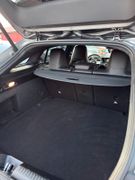 Mercedes-Benz CLA 250 - Vorschau 10