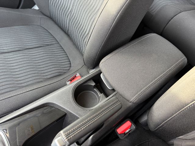 Peugeot 308 1.6 HDI SW Active|Navigation|PDC|Tempomat