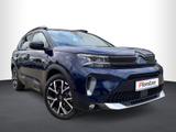 Citroën C5 Aircross Hybrid 225 Automatik SHINE PACK*Lede - Citroën C5 Aircross SHINE mit Hybrid-Antrieb (Benzin/Elektro)