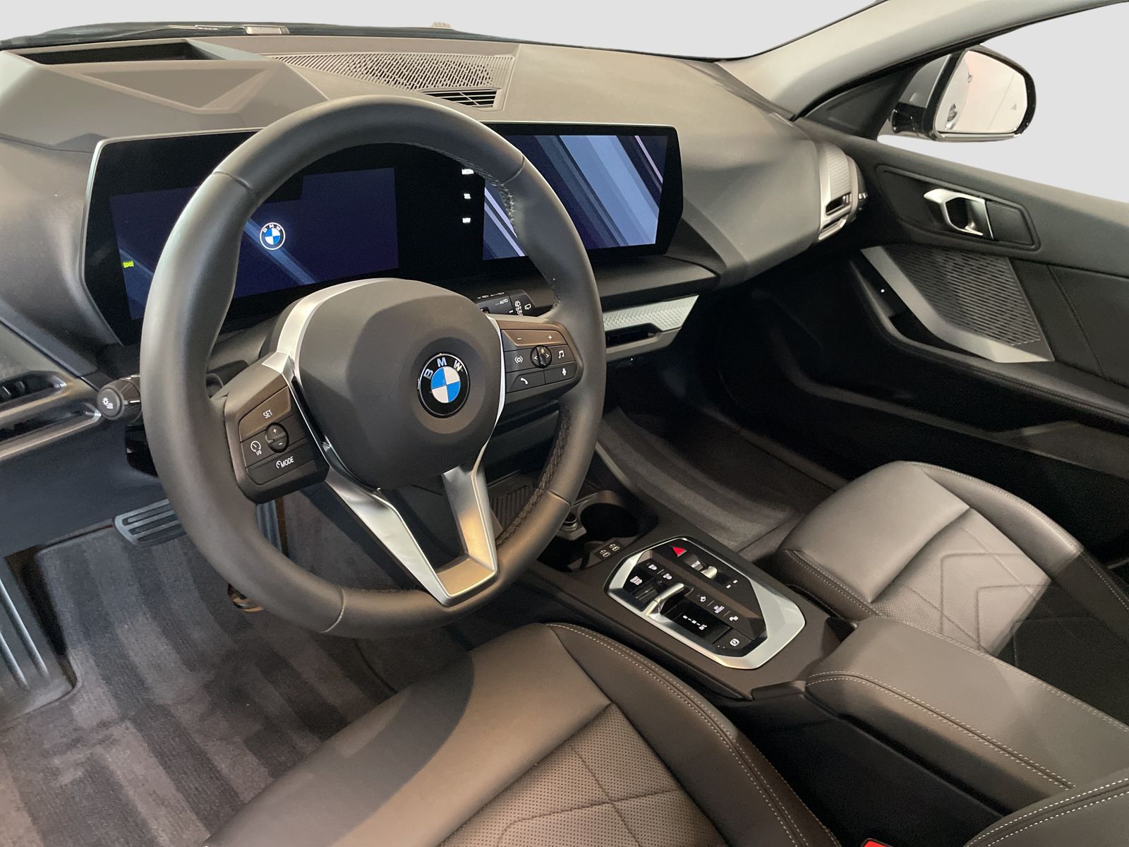 BMW 120 - Bild 10