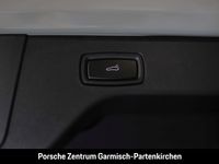 Porsche Macan - Vorschau Bild 30