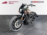 Indian Sport Scout Limited 2025! - INDIAN SPORT SCOUT