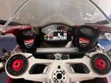 Ducati 1199 Panigale ABS  Wohnzimmerzustand! - Offers matching your search criteria