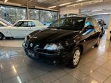 Seat Ibiza Sport Edition HU/AU NEU - gebrauchte Seat Ibiza aus dem Jahr 2005