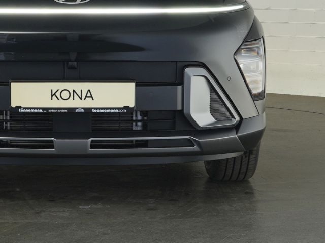 Hyundai Kona – Bild 23
