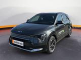 Kia NIRO Spirit 1.6 PHEV Glasdach+LED+Navi+Kamera - Kia Niro in Bielefeld