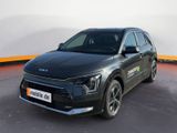 Kia NIRO Spirit 1.6 PHEV Glasdach+LED+Navi+Kamera - Kia Niro in Hannover