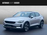 Polestar 2 Long Range Single Motor Pilot Lite Plus ACC - Polestar 2 Gebrauchtwagen