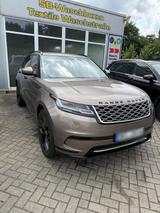 Andere Range Rover Velar - Andere in Bremen