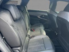 Foto Nummer 10: PEUGEOT 5008