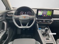 Cupra Formentor - Vorschau Bild 3