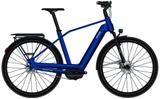 Kettler QUADRIGA COMP CX11 LG 58 cm (28 Zoll) - Kettler E-Bikes
