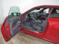 BMW M440 - Vorschau Bild 8