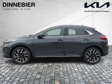 Kia XCEED Spirit 1.6CRDi LED+Glasdach+Kamera+Navi - Kia XCeed in Bochum