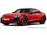 Audi RS e-tron GT performance quattro CARBONDACH LM21 - Audi RS e-tron GT Gebrauchtwagen