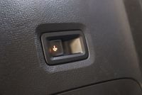 Volkswagen ID. Buzz - Vorschau Bild 7