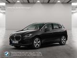 BMW 218d Active Tourer AHK Driv.Assist+ Kamera LED - BMW 218 aus 2022