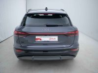 Audi Q6 e-tron - Vorschau Bild 8