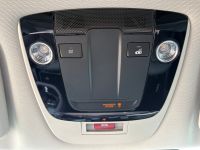 Kia EV6 - Vorschau Bild 18