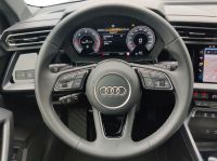 Audi A3 - Vorschau Bild 7