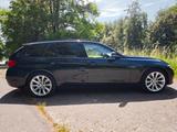 BMW F31 320d xDrive PANO+AHK+HUD+HK+Navi Prof+Leder