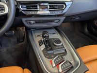 BMW Z4 M40 - Vorschau Bild 10