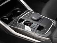 BMW 420 - Vorschau Bild 11