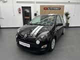 Renault Twingo Expression 1.2 Ltr. 16V HU/AU NEU *78tkm* - Renault Twingo: 1.2