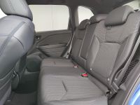 Subaru Forester - Vorschau Bild 12