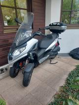 Piaggio MP3 300 HPE E5 S - Angebote