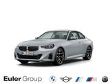 BMW 220 i Coupe M Sport 19'' eGSD Memory Premium+Inn - BMW 220 in Mainz