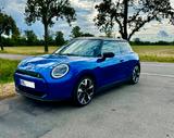 MINI Cooper SE Favoured Trim Paket XL Pano HK 360 - MINI Cooper SE: Trim Xl