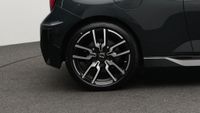 MINI Cooper SE - Vorschau Bild 17