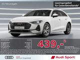 Audi A5 Avant TDI qua S tronic, SHZ UPE 58.200,- - Audi A5 New cars mit Diesel-Antrieb