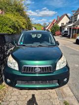 Daihatsu Terios 1.5 Top 4WD Top - Daihatsu Terios von privat