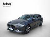 Volvo V60 T6 Core Recharge Plug-In Hybrid AWD - Volvo V60: Recharge Core