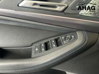 BMW 218 Active Tourer - Vorschau Bild 18