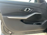 BMW 320 - Vorschau Bild 18