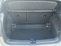 Volkswagen T-Cross - Vorschau Bild 20
