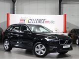 Volvo XC60 B4 D MOMENTUM PRO / VIRTUAL-COCKPIT / TOP - Volvo Gebrauchtwagen in Hamm