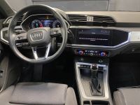 Audi Q3 - Vorschau Bild 16