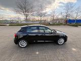 Audi A1 30 TFSI Sportback - - Audi A1 von privat