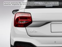 Audi Q2 - Vorschau Bild 8
