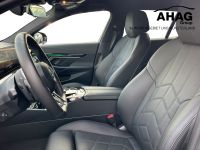 BMW 520 - Vorschau Bild 7