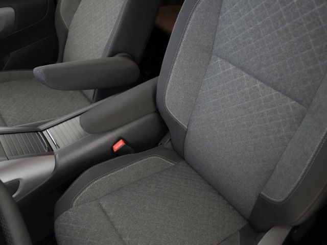 Combo E FACELIFT GS CDTI AT+RÜCKFAHRKAMERA+SCHIE