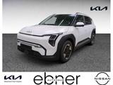Kia EV3 81.4 EARTH WIC BUS UPG DWP - Kia EV3 Jahreswagen